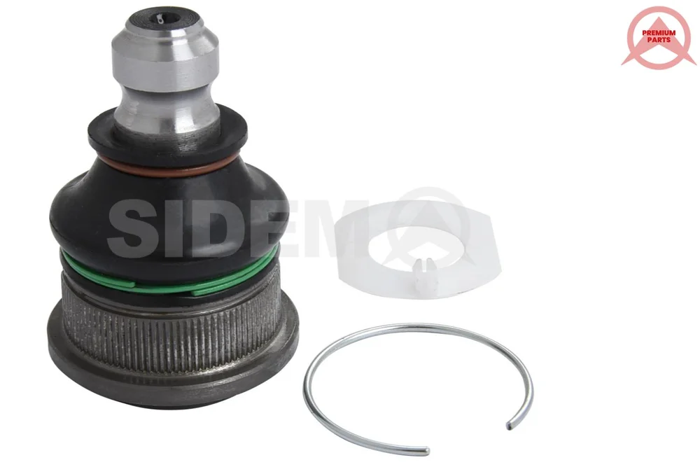 Podpora-/ Kloub SIDEM 5288 – OE 401604793R