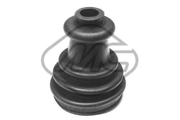 Sada měchů, hnací hřídel METALCAUCHO 01761E – OE 9403293778