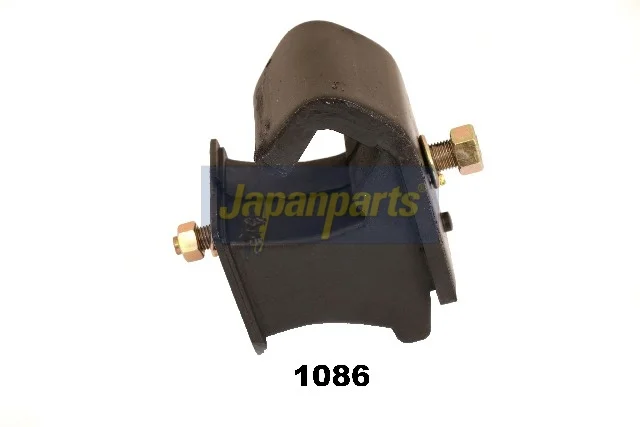 Zaveseni motoru JAPANPARTS RU-1086