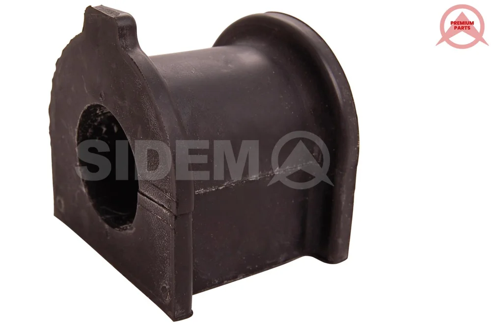 Držák, Příčný stabilizátor SIDEM 845856 – OE 4881560380