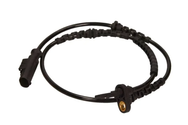 Snímač, počet otáček kol MAXGEAR 20-0283