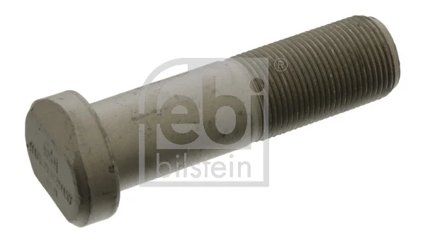 Sroub kola FEBI BILSTEIN 12868