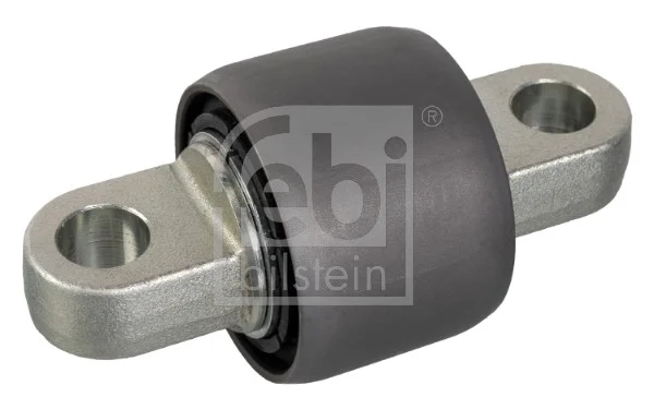 Držák, Příčný stabilizátor FEBI BILSTEIN 180335 – OE 1914242