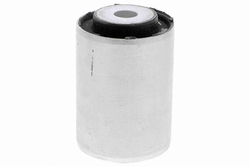 Ulozeni, nosnik napravy VAICO V30-0604