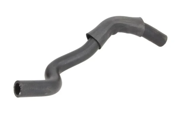 Hadička topení THERMOTEC DN0517TT