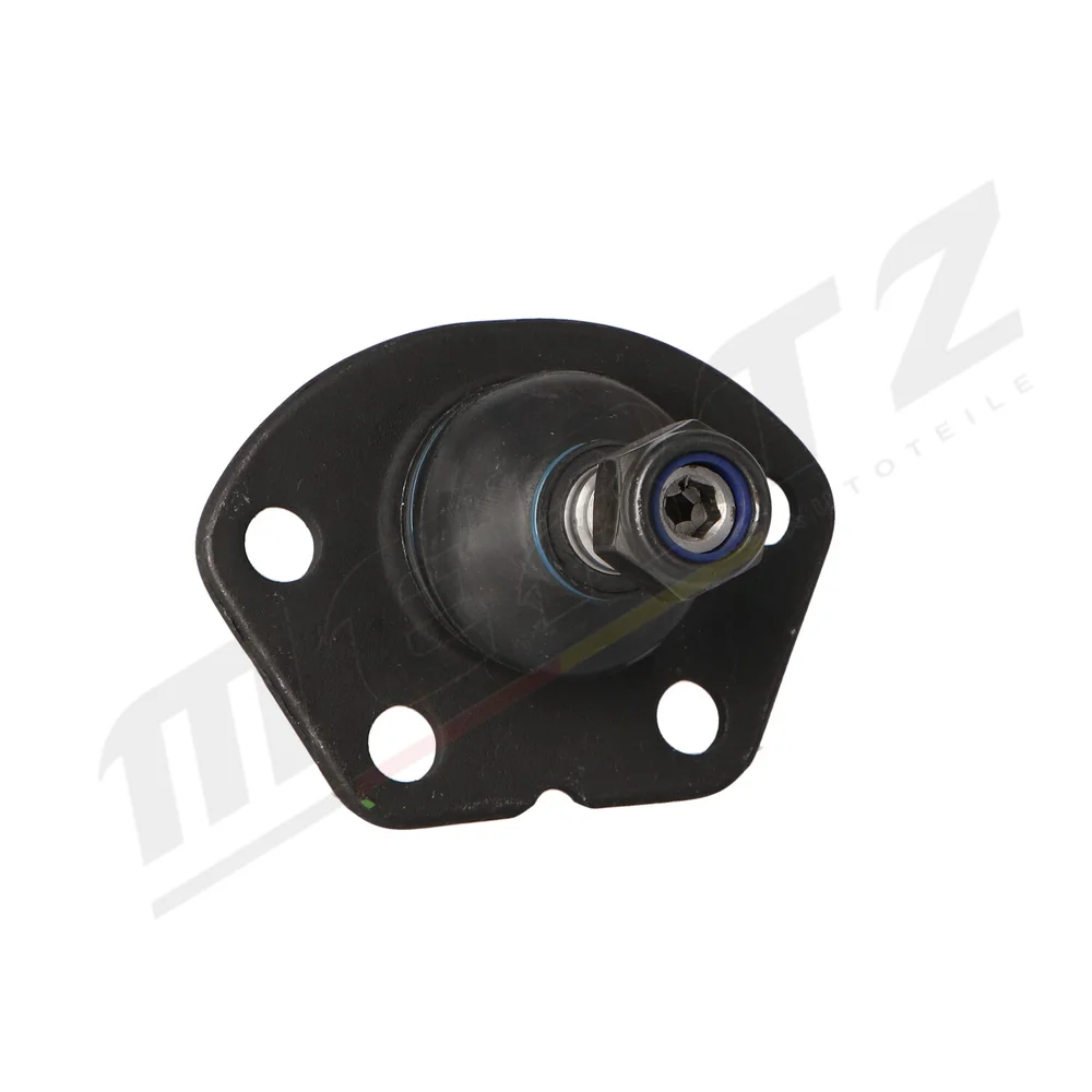 Podpora-/ Kloub MERTZ M-S0448