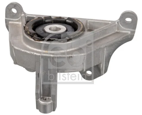 Zavěšení motoru FEBI BILSTEIN 108019 – OE 46759737