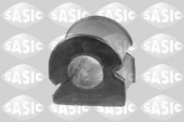 Drzak, Pricny stabilizator SASIC 2306223