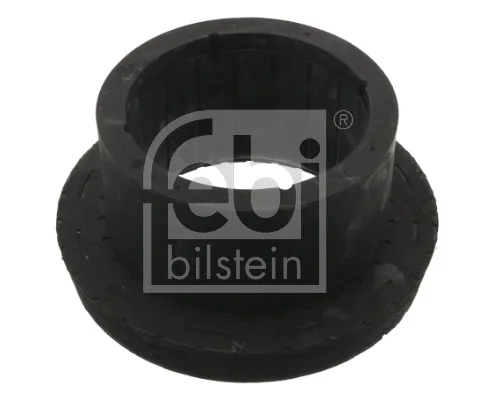 Ulozeni, listova pruzina FEBI BILSTEIN 35469