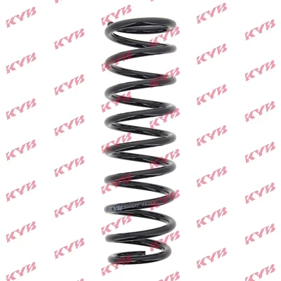 Pruzina podvozku KYB RG6537 – OE MN101522