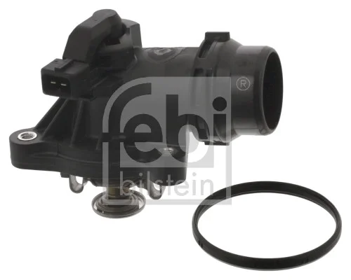 Termostat, chladivo FEBI BILSTEIN 46399 – OE 11537510959
