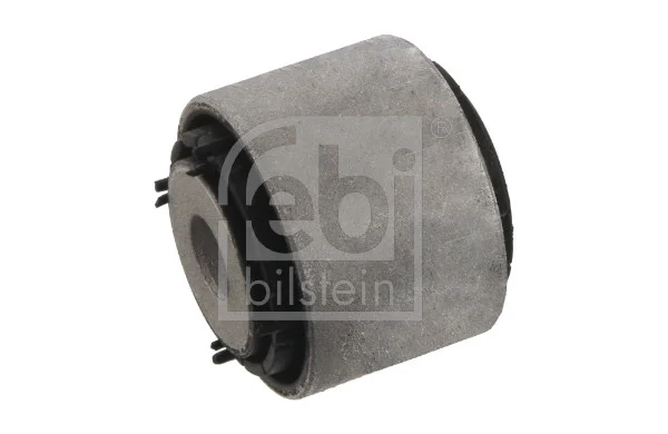 Ulozeni, ridici mechanismus FEBI BILSTEIN 30982