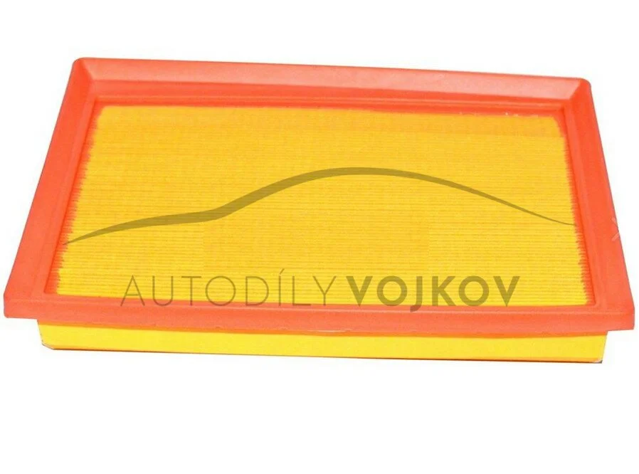 Filtr vzduchový v:18742
