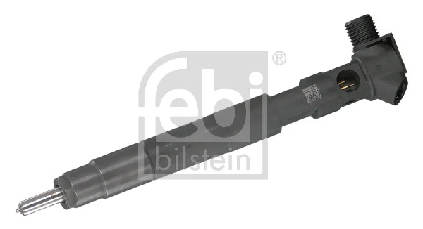 Vstřikovací tryska FEBI BILSTEIN 102478