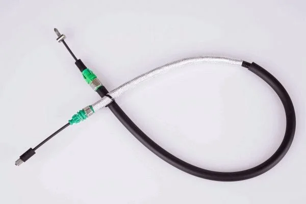 brzdové lanko Starline LABR.1567