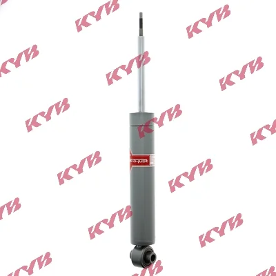 Tlumič pérování KYB 5550001