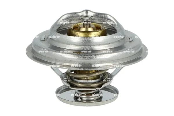 Termostat, chladivo NRF 725086