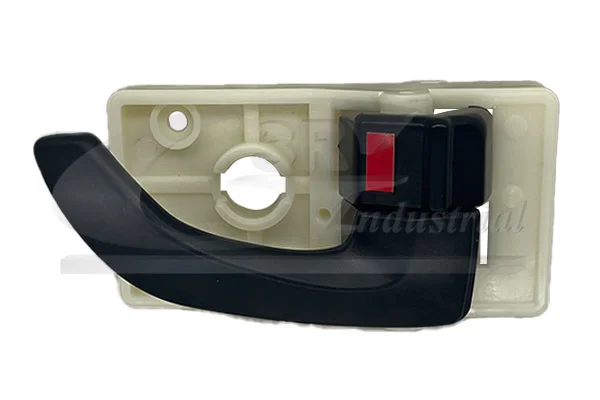 Dveřní madlo, vnitřní výbava 3RG 69806 – OE 826202E000 Dveřní madlo, vnitřní výbava 3RG 69806 – OE 826202E000