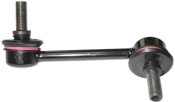 Tyc/vzpera, stabilisator TRW JTS7562 – OE NC10-34-150