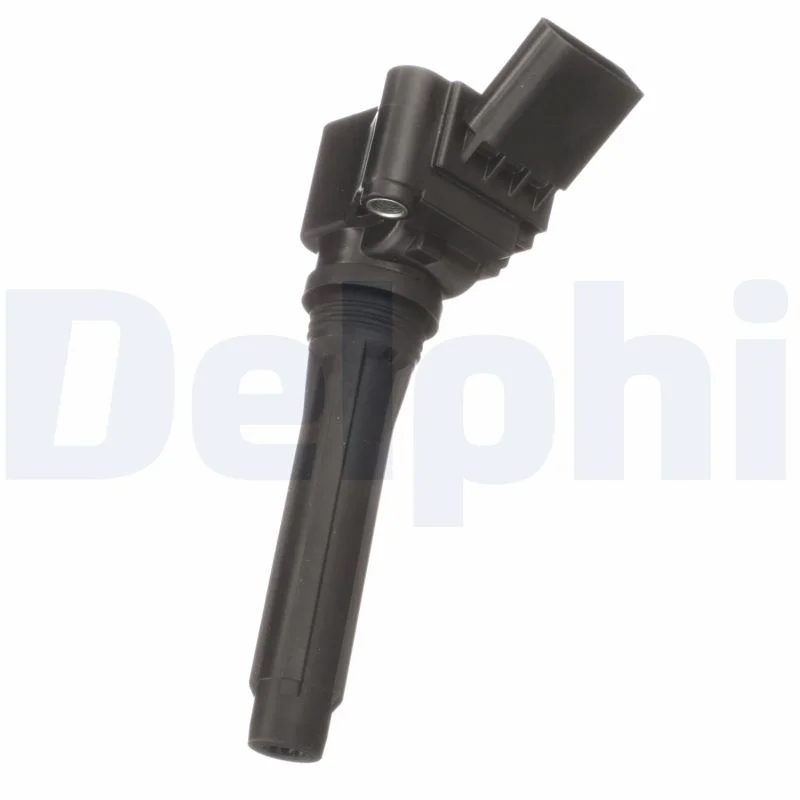 Zapalovací cívka DELPHI GN10958-12B1 Zapalovací cívka DELPHI GN10958-12B1