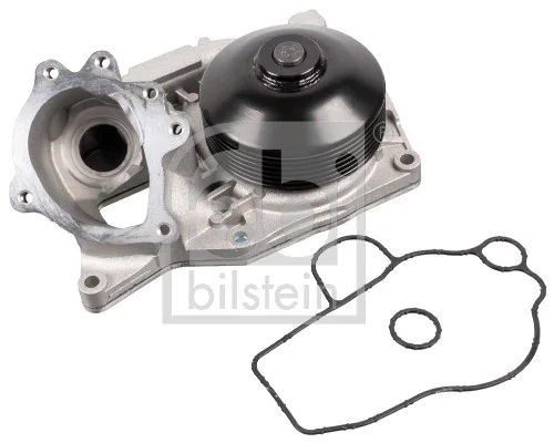 Vodní čerpadlo FEBI BILSTEIN 177244