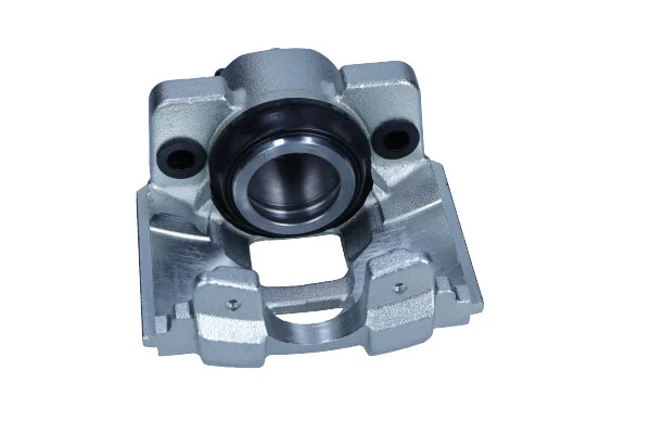 Brzdový třmen MAXGEAR 82-0603 – OE 477500D070