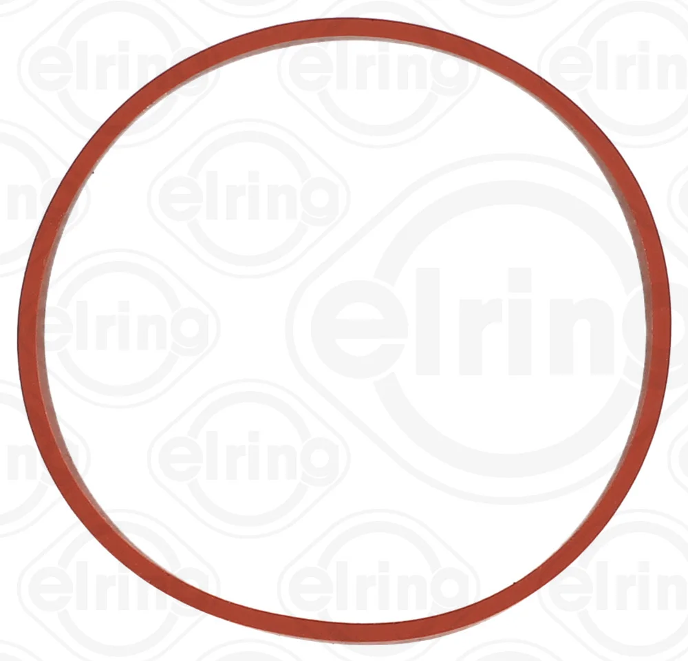 Těsnění, AGR ventil ELRING 424.850