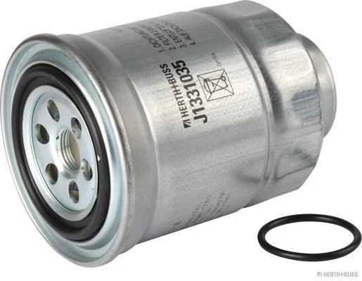 Palivový filtr HERTH+BUSS JAKOPARTS J1331035 – OE 16403-4U11A