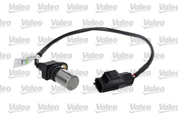Generátor impulsů, klikový hřídel VALEO 366497 – OE 31331754