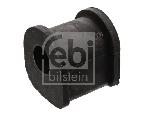 Drzak, Pricny stabilizator FEBI BILSTEIN 41580 – OE 54813-25000