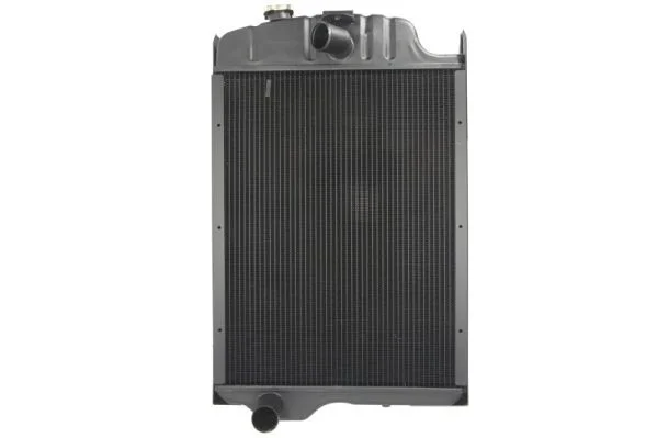 Chladič, chlazení motoru THERMOTEC D7AG088TT