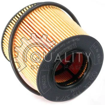 Filtr oleje OE 03C115562 Filtr oleje OE 03C115562