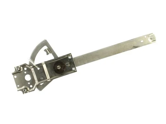 Zvedací zařízení oken PACOL MAN-WR-003
