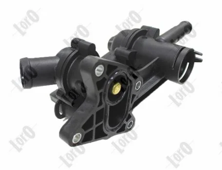 Termostat, chladivo LORO 053-025-0019