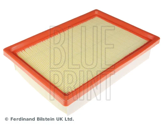 Vzduchový filtr BLUE PRINT ADG022117 – OE 96950990
