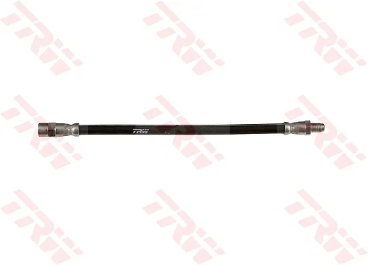 Brzdová hadice TRW PHB239 – OE 893611775