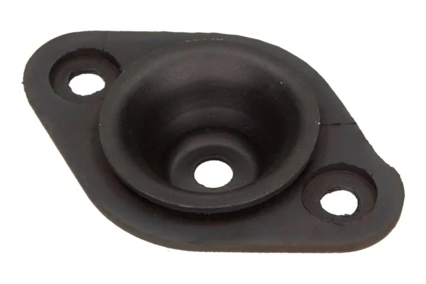 Lozisko pruzne vzpery MAXGEAR 72-2662