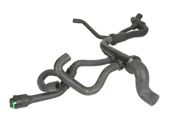 Hadice chladiče THERMOTEC DWX217TT