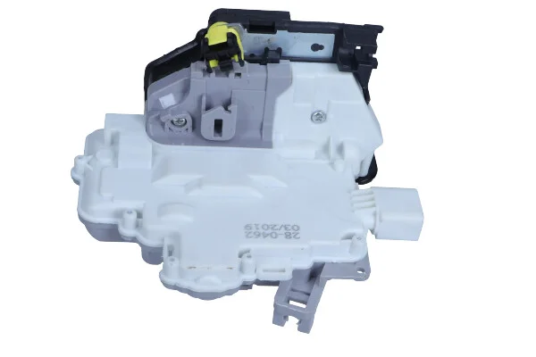 Zámek dveří MAXGEAR 28-0462 – OE 1P0839015