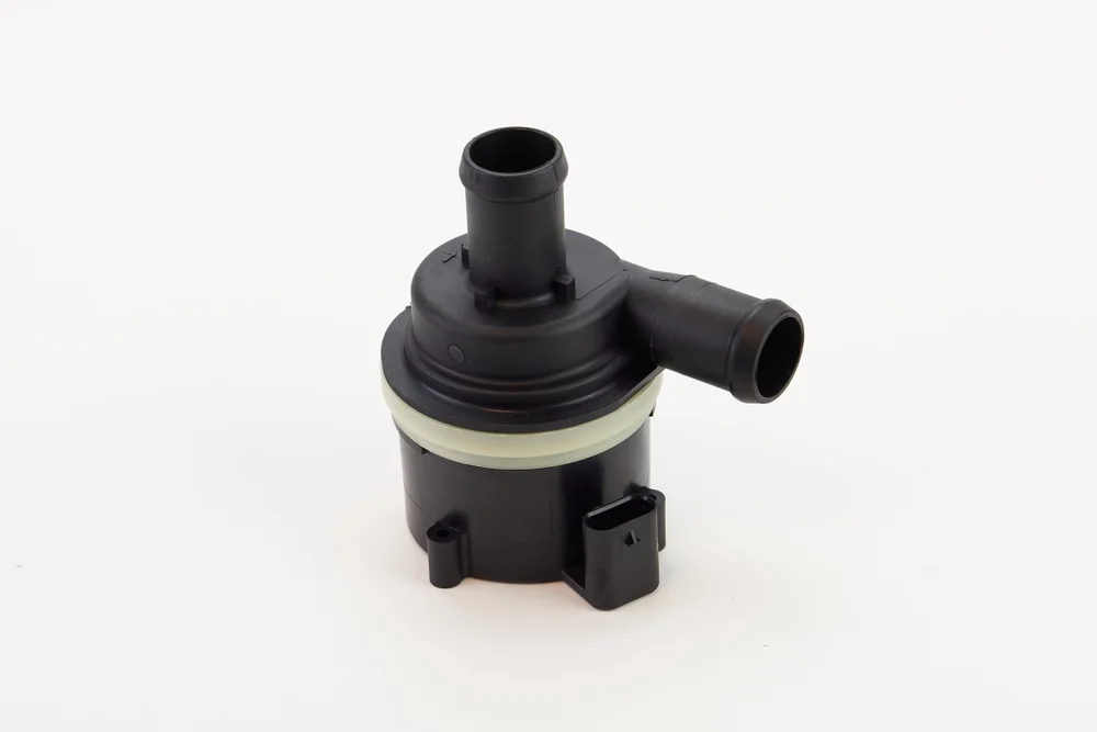 Přídavné vodní čerpadlo CONTINENTAL CTAM WPS7014 – OE 6R0965561A Přídavné vodní čerpadlo CONTINENTAL CTAM WPS7014 – OE 6R0965561A