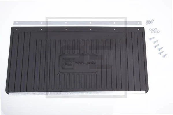 Lapač nečistot, PE Automotive 000.012-00A