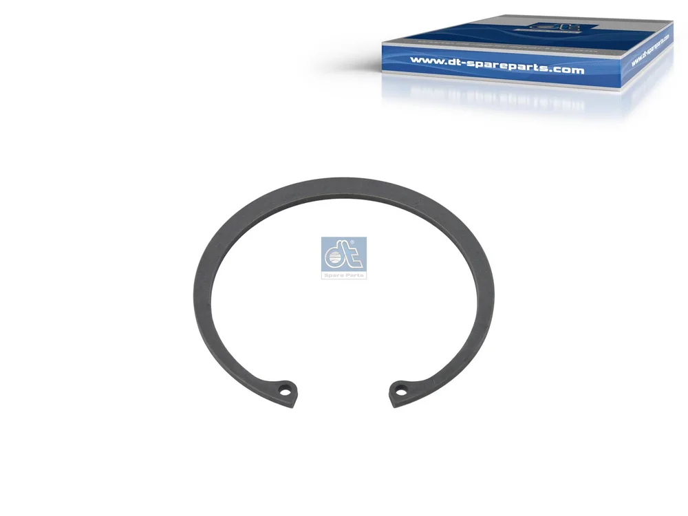 Pojistný kroužek DT Spare Parts 3.89525 – OE 06.29020.0210