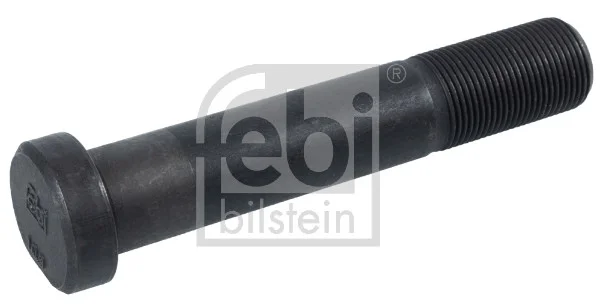 Sroub kola FEBI BILSTEIN 03960 Sroub kola FEBI BILSTEIN 03960