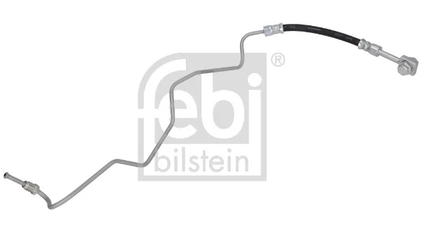 Brzdová hadice FEBI BILSTEIN 186216