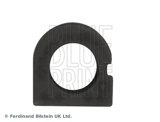 Drzak, Pricny stabilizator BLUE PRINT ADT38091