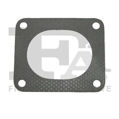 Těsnění, výfuková trubka FA1 100-919 – OE 18307789904 Těsnění, výfuková trubka FA1 100-919 – OE 18307789904