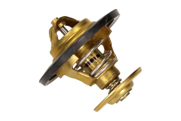 Termostat, chladivo MAXGEAR 67-0010