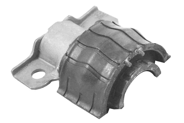 Držák, Příčný stabilizátor TEDGUM TED79287