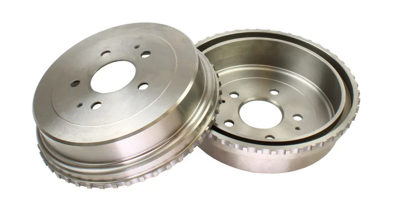 Brzdový buben MAXGEAR 19-4898 Brzdový buben MAXGEAR 19-4898