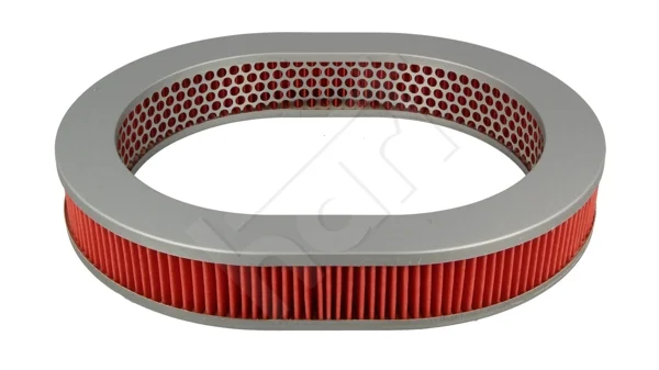 FILTR VZD.MAZDA 323 81-89 HART 327605